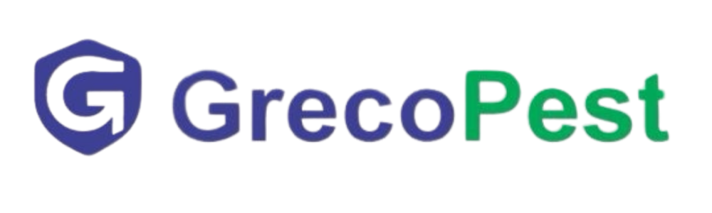 Logo (7)