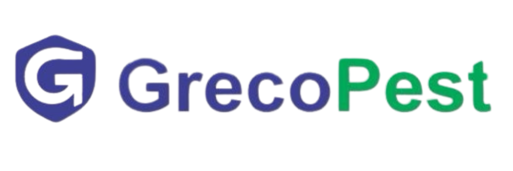 Logo (7)